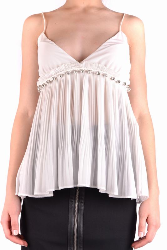 PINKO Tops Codice prodotto: