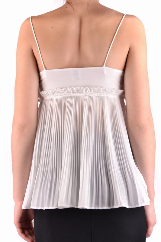 PINKO Tops Codice prodotto: Negozio