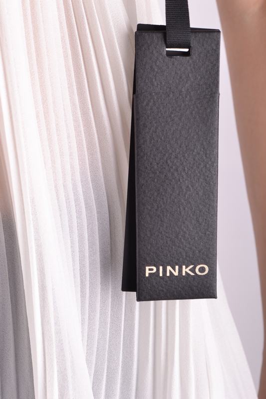 PINKO Tops Codice prodotto: Negozio