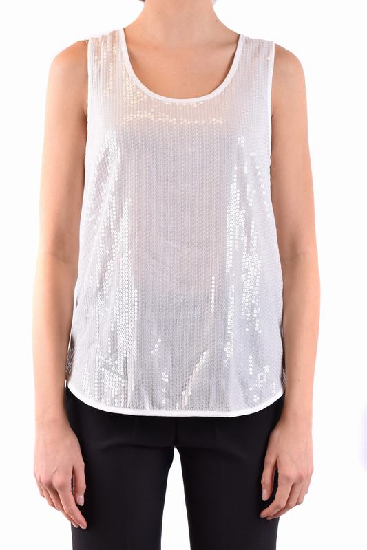 P.A.R.O.S.H. Tops Codice prodotto: PLOTTER D310743 In Saldo