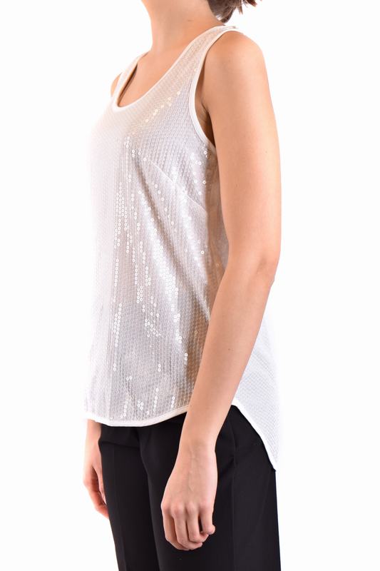 P.A.R.O.S.H. Tops Codice prodotto: PLOTTER D310743 In Saldo