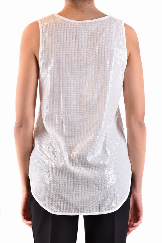 P.A.R.O.S.H. Tops Codice prodotto: PLOTTER D310743 In Saldo