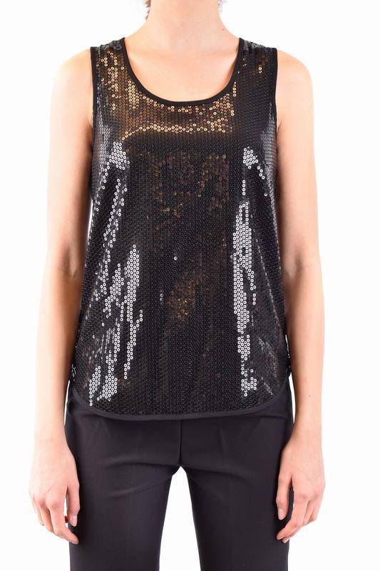 P.A.R.O.S.H. Tops Codice prodotto: PLOTTER D3107143 Moda