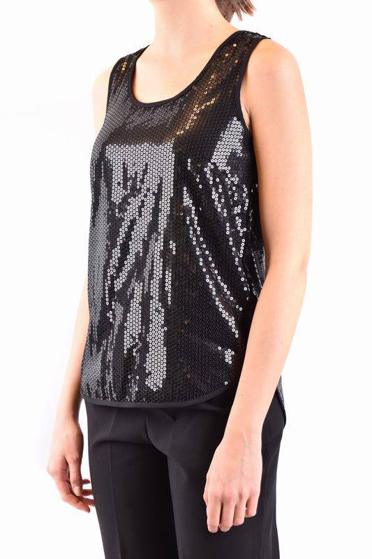 P.A.R.O.S.H. Tops Codice prodotto: PLOTTER D3107143 Moda