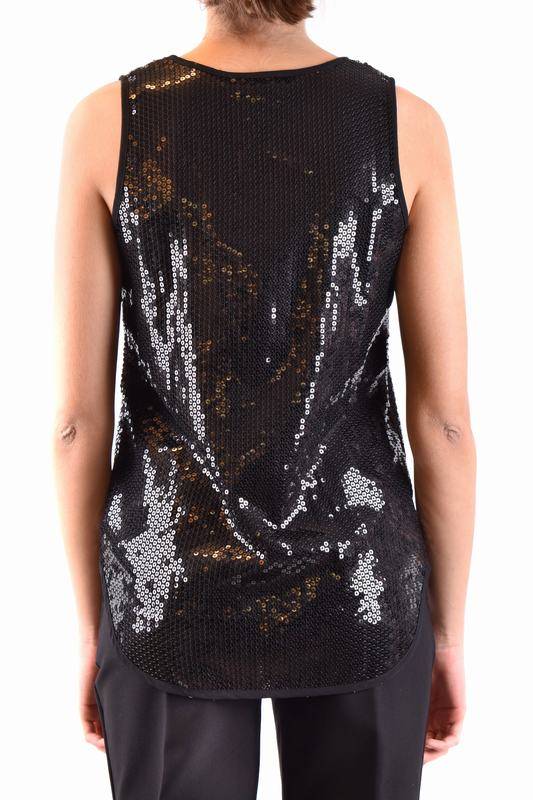 P.A.R.O.S.H. Tops Codice prodotto: PLOTTER D3107143 Moda