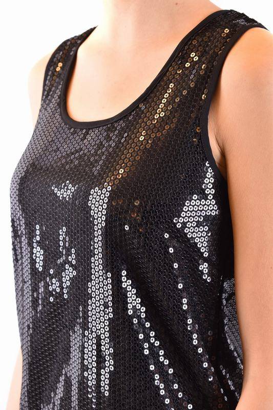 P.A.R.O.S.H. Tops Codice prodotto: PLOTTER D3107143 Moda