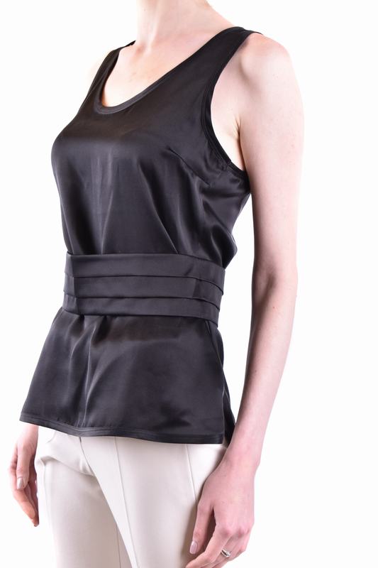MaxMara Tops Codice prodotto: 11610291600005 Sconto di tempo limitato