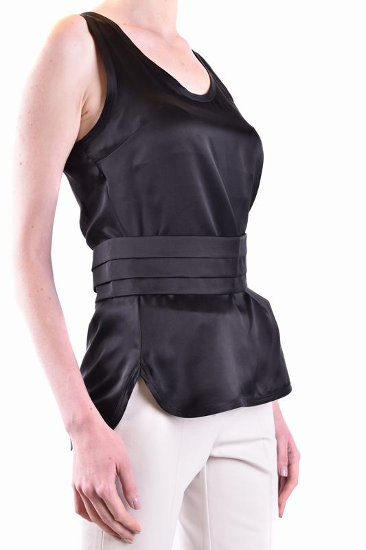 MaxMara Tops Codice prodotto: 11610291600005 Sconto di tempo limitato
