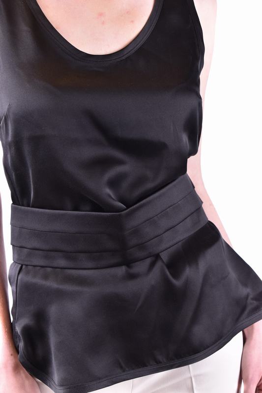 MaxMara Tops Codice prodotto: 11610291600005 Sconto di tempo limitato