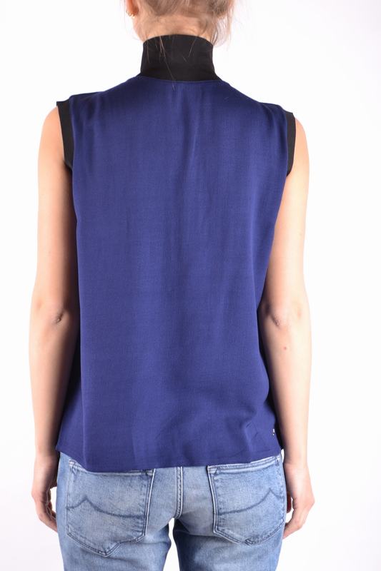 Jacob Cohen Tops Codice prodotto: Negozio online di fabbrica