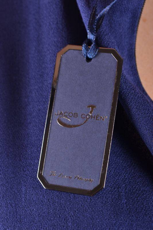 Jacob Cohen Tops Codice prodotto: Negozio online di fabbrica
