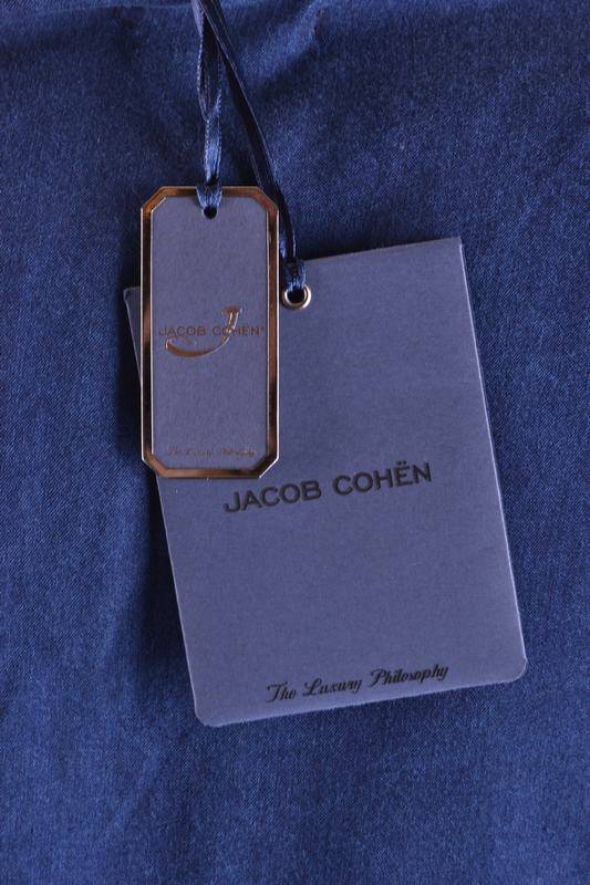 Jacob Cohen Tops Codice prodotto: Prezzo di fabbrica