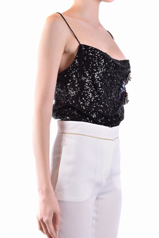 PINKO Tops Codice prodotto: 1g1495y5mv z99 Offerta speciale