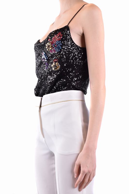 PINKO Tops Codice prodotto: 1g1495y5mv z99 Offerta speciale