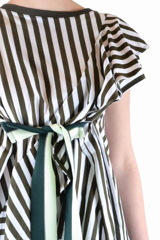 Golden Goose Tops Codice prodotto: G32WP123/A2 Grande vendita