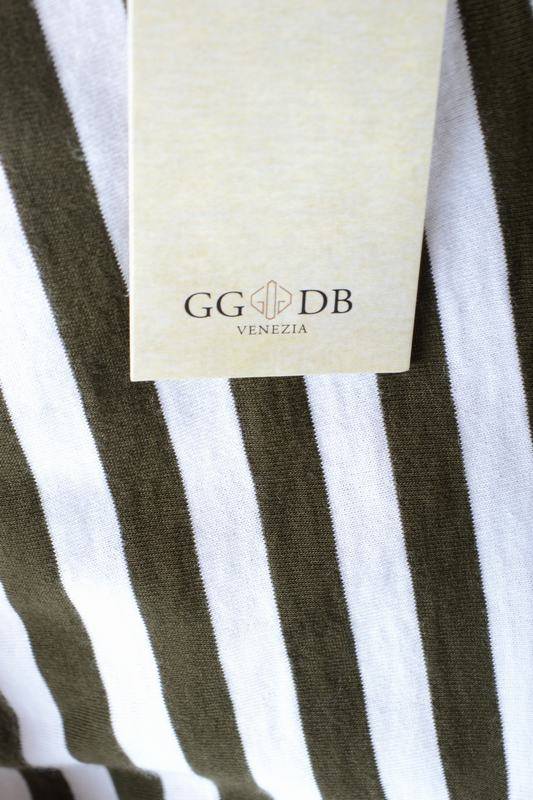 Golden Goose Tops Codice prodotto: G32WP123/A2 Grande vendita