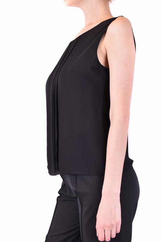 Edward Achour Tops Codice prodotto: 447430/2812c Flash Sale