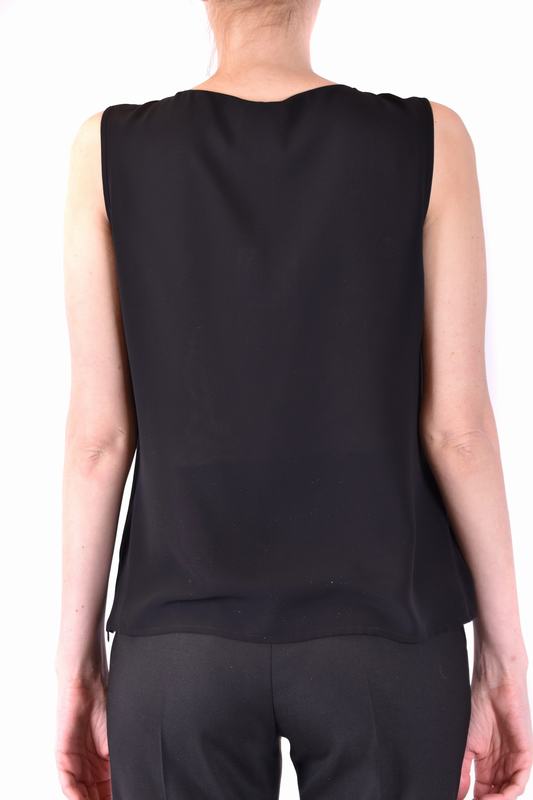 Edward Achour Tops Codice prodotto: 447430/2812c Flash Sale