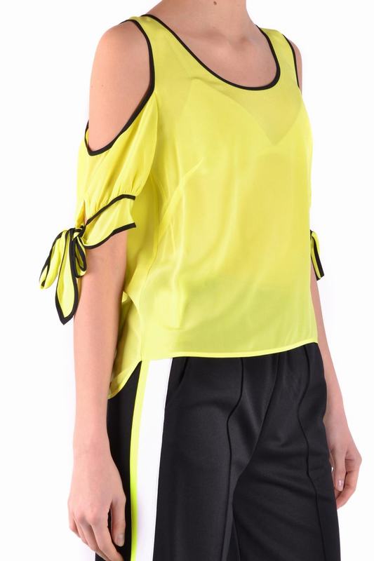PINKO Tops Codice prodotto: ELEGGEREHZB Fornitura limitata