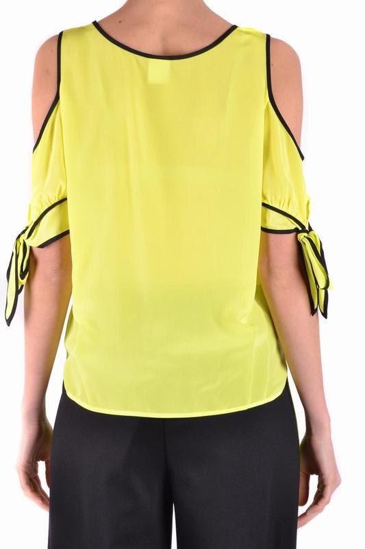 PINKO Tops Codice prodotto: ELEGGEREHZB Fornitura limitata