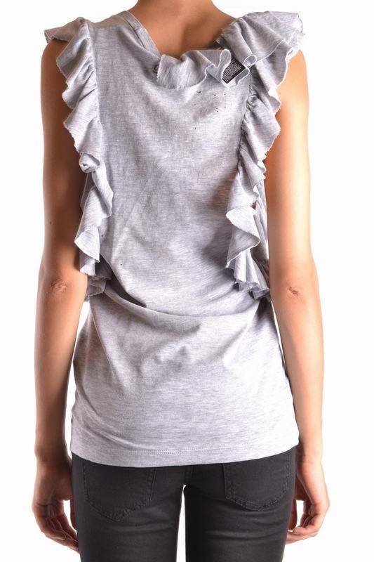 DSQUARED2 Tops Codice prodotto: S72NC0787 S22146857M Vendite stagionali