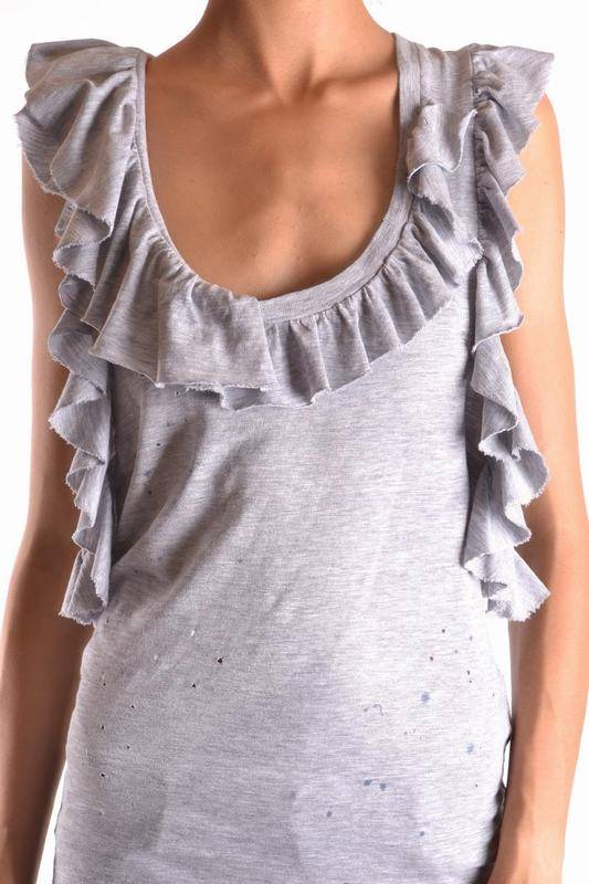 DSQUARED2 Tops Codice prodotto: S72NC0787 S22146857M Vendite stagionali