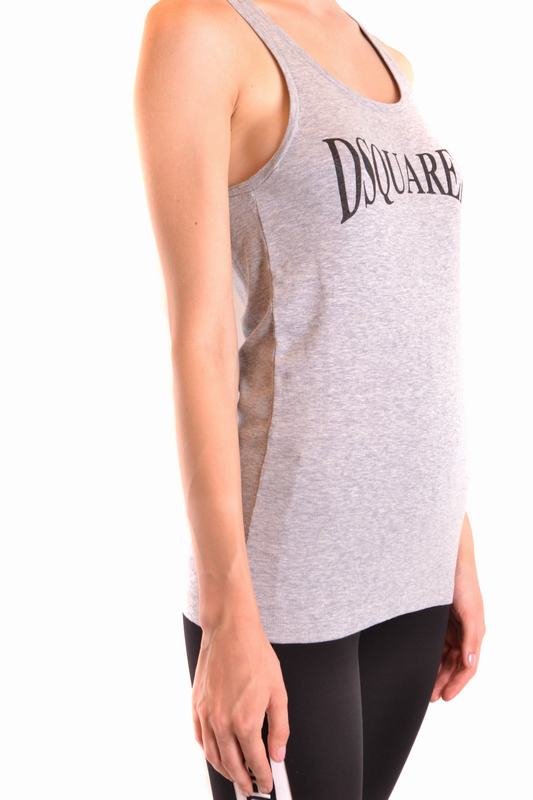 DSQUARED2 Tops Codice prodotto: S75NC0833 S22147857M Black Friday