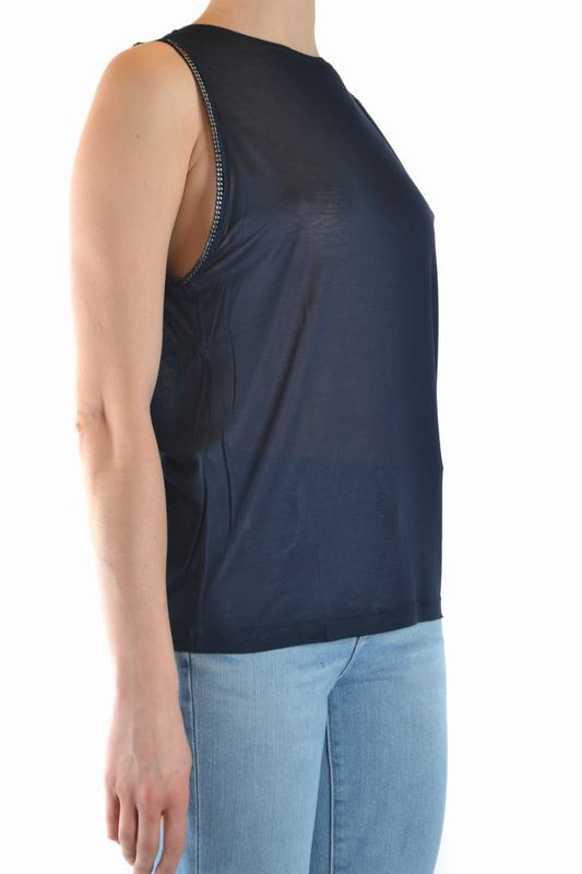 DONDUP Tops Codice prodotto: S793JF0138DXXX897 Cyber Monday