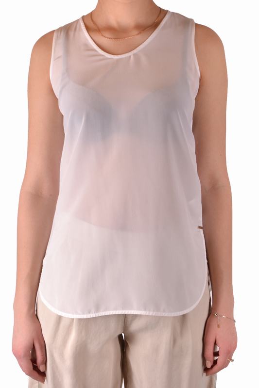 Woolrich Tops Codice prodotto: WWTEE1144 UT15168064