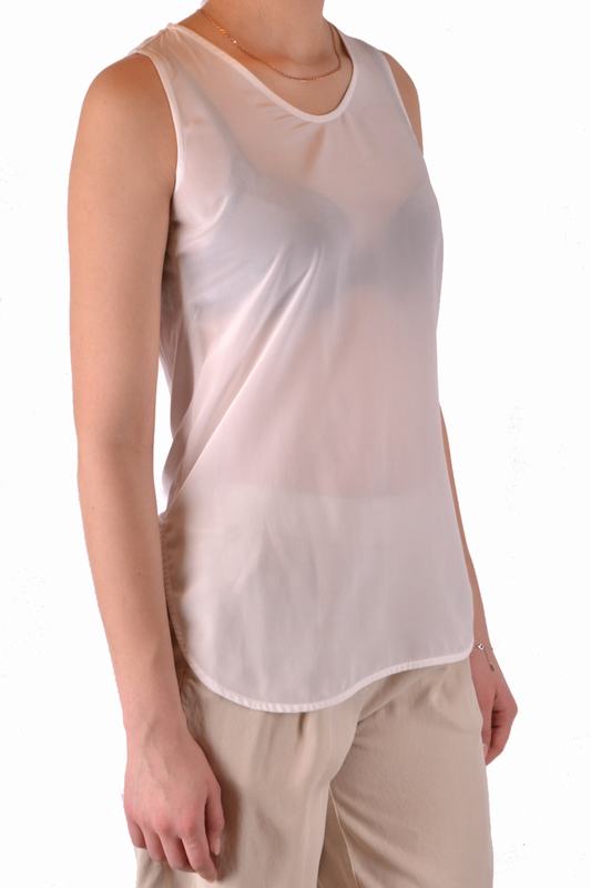 Woolrich Tops Codice prodotto: WWTEE1144 UT15168064 Offerta natalizia