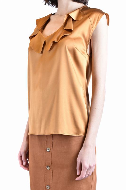 PINKO Tops Codice prodotto: FASCINOSOL40 Offerta per la Festa della Mamma