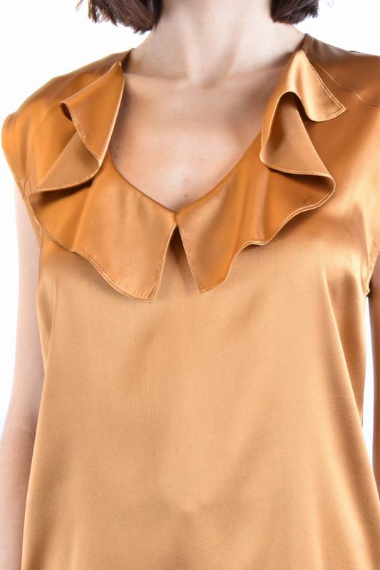 PINKO Tops Codice prodotto: FASCINOSOL40 Offerta per la Festa della Mamma