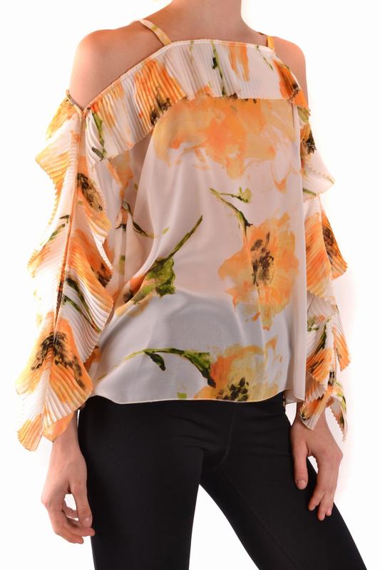 Blugirl Blumarine Tops Codice prodotto: 7567 125 Offerta San Valentino