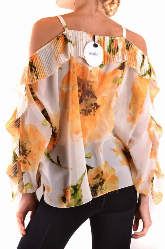 Blugirl Blumarine Tops Codice prodotto: 7567 125 Offerta San Valentino