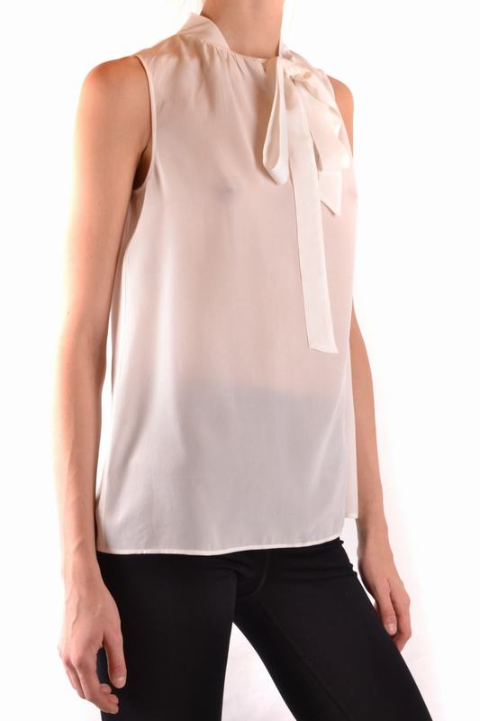 Boutique Moschino Tops Codice prodotto: R A0216 6137 Offerta Anniversario