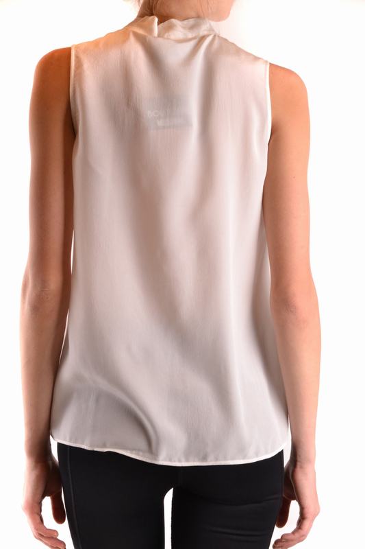 Boutique Moschino Tops Codice prodotto: R A0216 6137 Offerta Anniversario