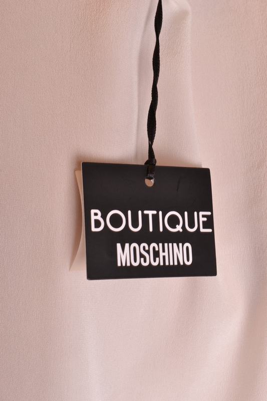 Boutique Moschino Tops Codice prodotto: R A0216 6137 Offerta Anniversario
