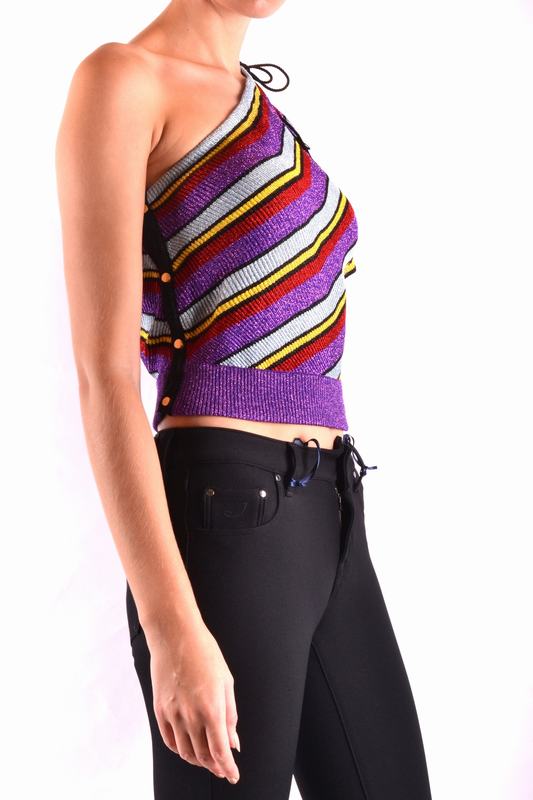 Philosophy Tops Codice prodotto: G A0886 Vendita calda