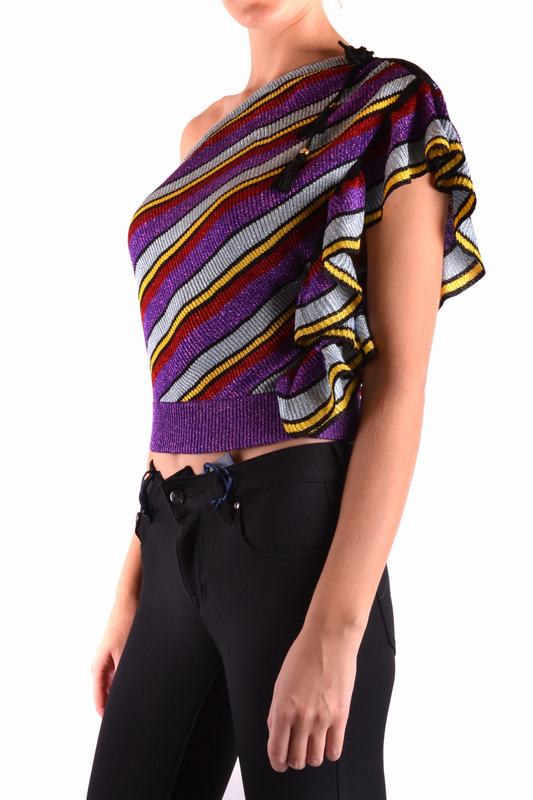 Philosophy Tops Codice prodotto: G A0886 Vendita calda