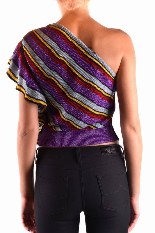 Philosophy Tops Codice prodotto: G A0886 Vendita calda