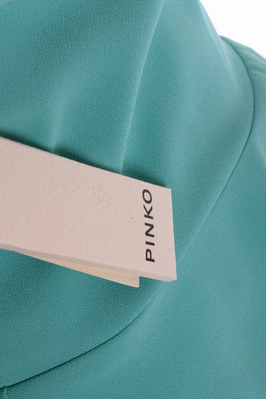 PINKO Tops Codice prodotto: 1G136U 6325 Offerta migliore