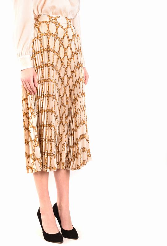 TWINSET Gonne Codice prodotto: 202TT2212 Offerte esclusive