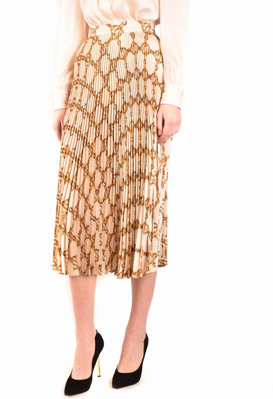 TWINSET Gonne Codice prodotto: 202TT2212 Offerte esclusive