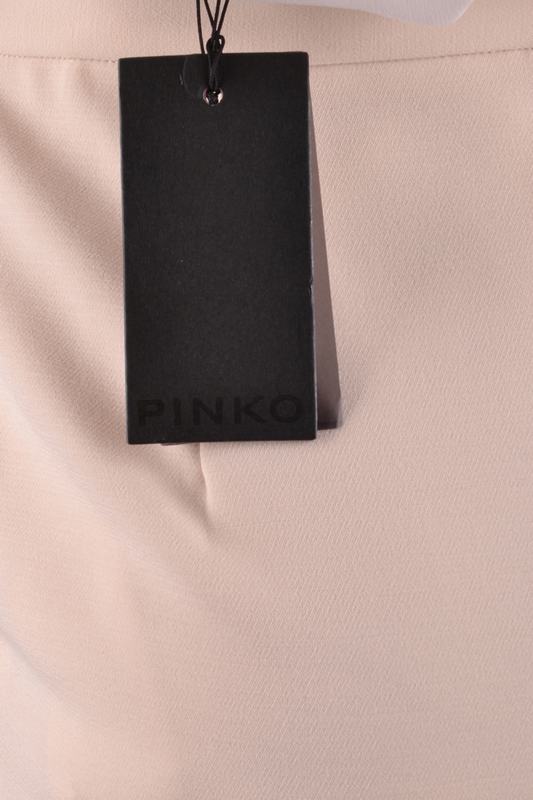 PINKO Gonne Codice prodotto: Bestseller