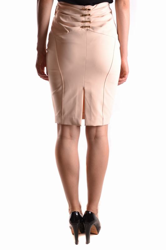 Elisabetta Franchi Gonne Codice prodotto: Liquidazione