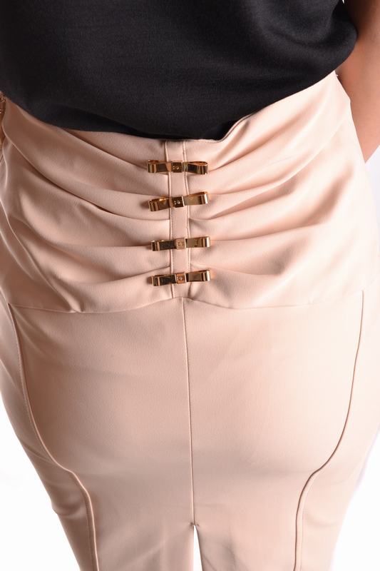 Elisabetta Franchi Gonne Codice prodotto: Liquidazione
