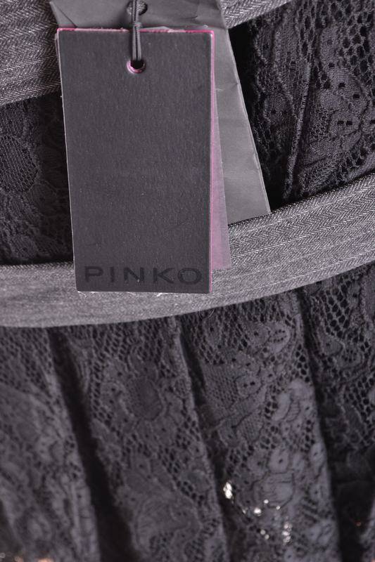 PINKO Gonne Codice prodotto: Comprane uno, ottenene uno gratis