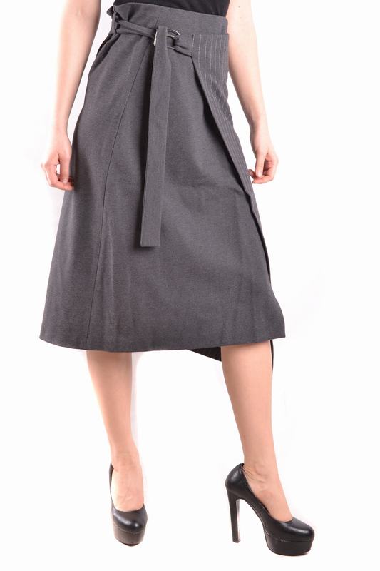 PINKO Gonne Codice prodotto: Offerte giornaliere