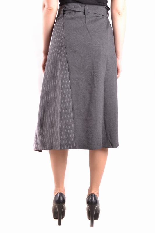 PINKO Gonne Codice prodotto: Offerte giornaliere