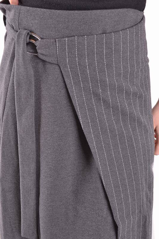 PINKO Gonne Codice prodotto: Offerte giornaliere